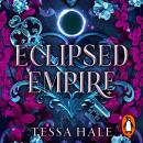 Eclipsed Empire Audiobook