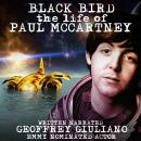 Blackbird The Life Of Paul McCartney Audiobook