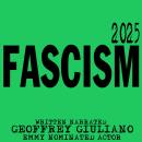 Fascism 2025 Audiobook