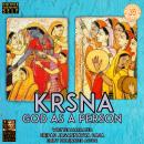 Krsna God As A Person Audiobook