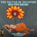 The Nectar of Devotion Audiobook