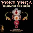 Yoni Yoga Audiobook