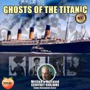 Ghosts Of The Titanic Audiobook