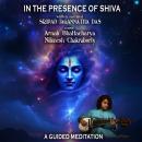 In The Presence Of Shiva Audiobook