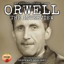 Orwell The Interview Audiobook