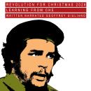 Revolution For Christmas 2026: Learning From Che Audiobook