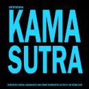 Kama Sutra Audiobook