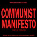 Communist Manifesto: Roots Of Revolution Audiobook