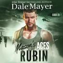 Rubin Audiobook