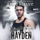 Hayden Audiobook