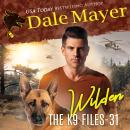 Wilden Audiobook