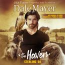 Sterling Audiobook