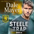 Steele Trap Audiobook