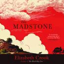 The Madstone Audiobook