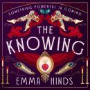 The Knowing Audiobook