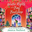 Winter Nights at the Bay Bookshop (Unabridged) Audiobook