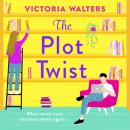 Plot Twist Audiobook
