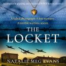The Locket: A completely gripping and emotional WWII historical novel Audiobook