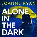 Alone in the Dark (Unabridged) Audiobook