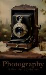 Photography - A Short Story Collection Audiobook
