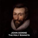 The Holy Sonnets Audiobook