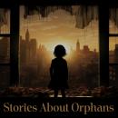 Stories About Orphans Audiobook