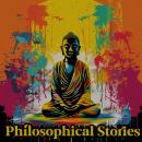 Philosophical Stories Audiobook