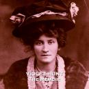The Memoir Audiobook