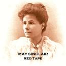 Red Tape Audiobook