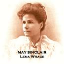 Lena Wrace Audiobook