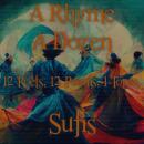 A Rhyme A Dozen - Sufi's Audiobook
