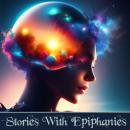 Stories with Epiphanies Audiobook