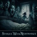 Stories With Nightmares Audiobook