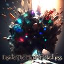 Inside the Mind of Madness Audiobook