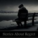 Cover of Short Stories About Regret