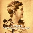 The Woman with the Hood Audiobook