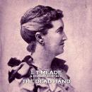 The Dead Hand Audiobook