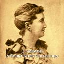 L T Meade - A Short Story Collection Audiobook