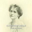 The Oculist Audiobook