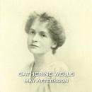 May Afternoon Audiobook