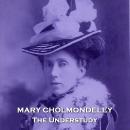 The Understudy Audiobook
