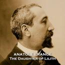 The Daughter of Lilith Audiobook