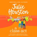 Class Act Audiobook