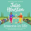 Lessons in Life Audiobook