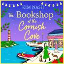 Bookshop at the Cornish Cove Audiobook