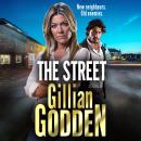 Street Audiobook