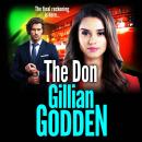 The Don Audiobook