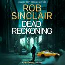 Dead Reckoning Audiobook