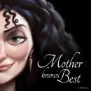 Tangled: Mother Knows Best Audiobook