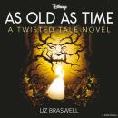 Beauty and the Beast: As Old As Time Audiobook